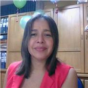 Coach Ontológico Profesional con Orientación ejecutiva y Organizacional